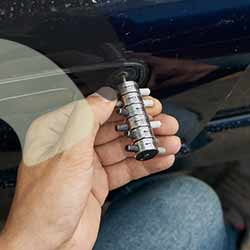 New Canaan Locksmiths